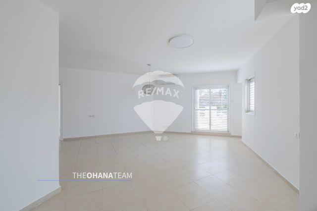 דירה, אירוס הארגמן, גבעת האירוסים, נתניה