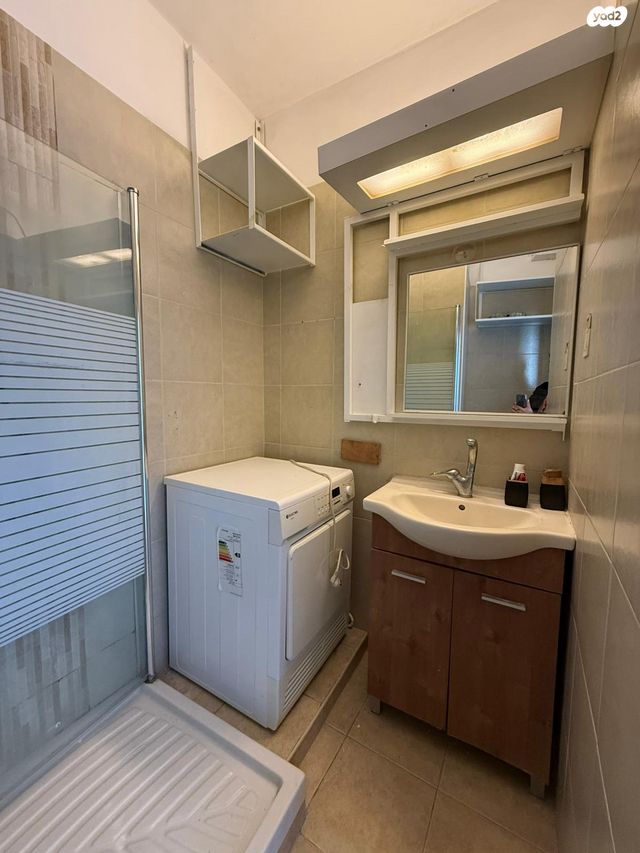 יחידת דיור, דרך בן גוריון 138, דרום חדש, פארק הים, בת ים