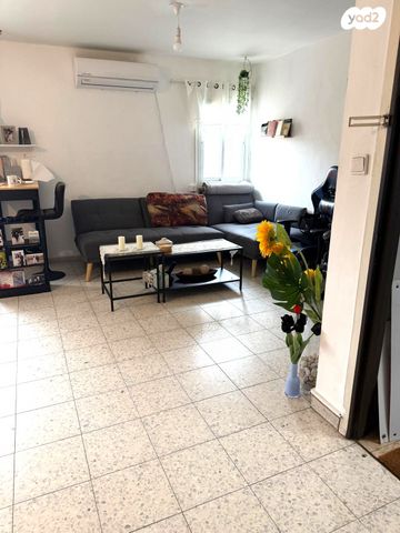 רבן יוחנן בן זכאי 