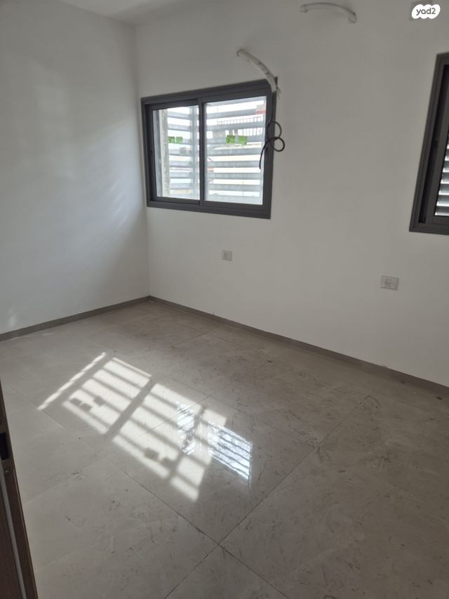 דירה, ירושלים 29, בני ברק