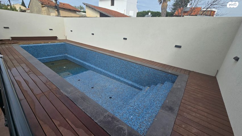 בית פרטי/ קוטג'