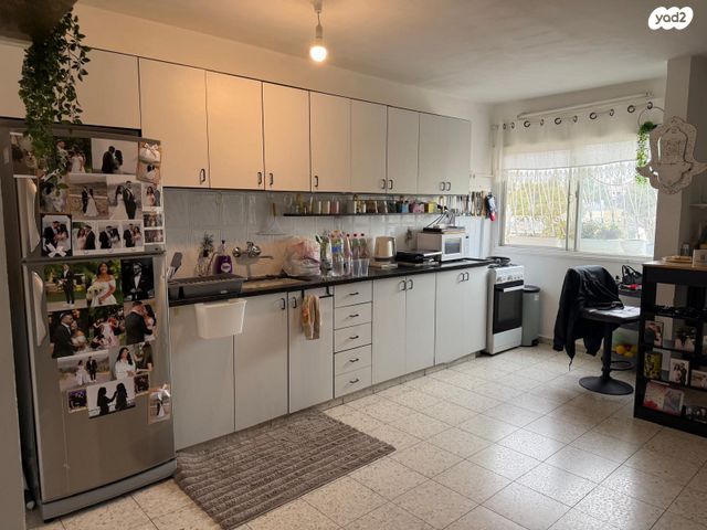 רבן יוחנן בן זכאי 