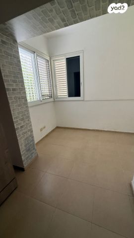 שדרות העצמאות 38