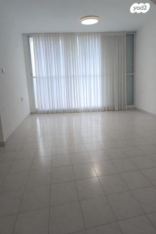 משה אבן עזרא 18