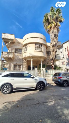 השופטים צפון