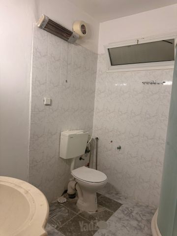 יחידת דיור להשכרה בירושלים (תיווך) — 4