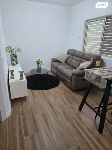 אביגדור עשת 