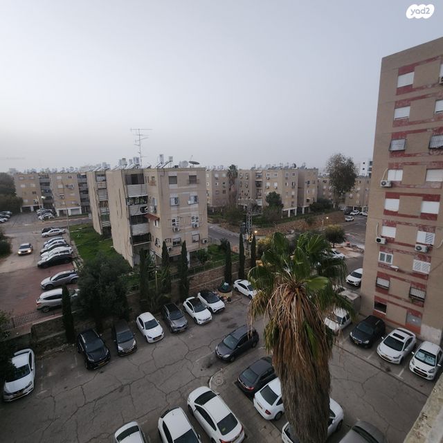 אליהו נחייסי 