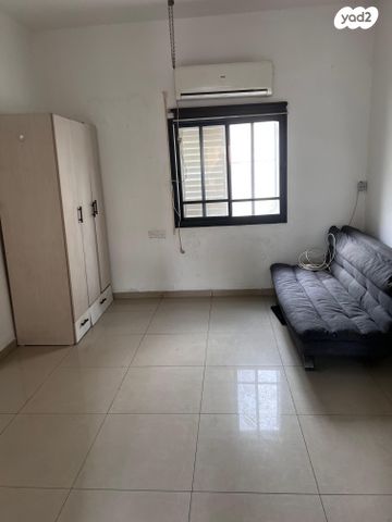 שדרות גושן 2