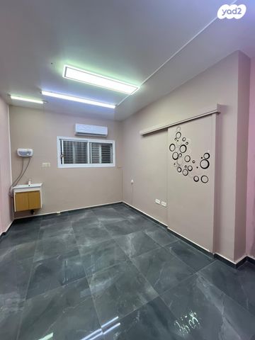 סטודיו/ לופט