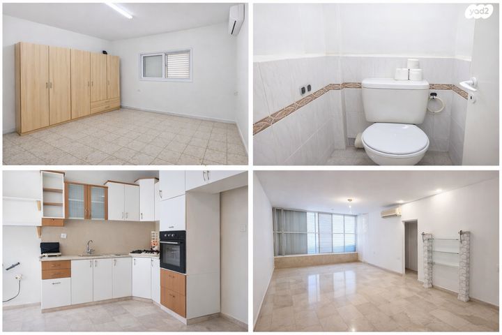 אליעזר בן יהודה 25