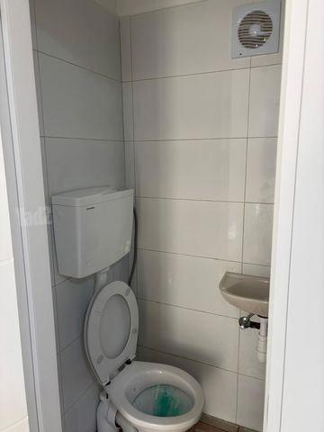 בית פרטי/ קוטג' להשכרה בירושלים (תיווך) — 2
