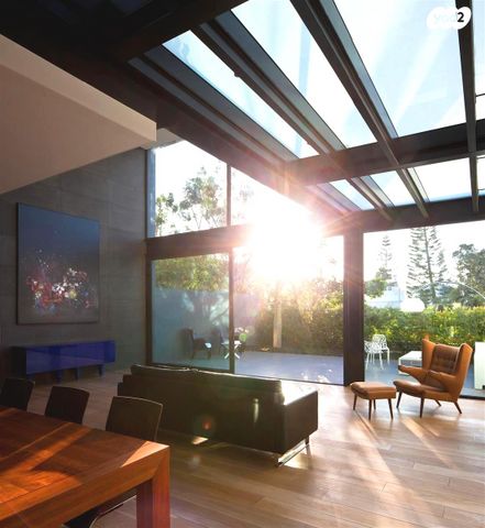 בית פרטי/ קוטג'