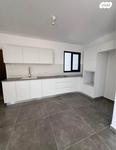 חזון עובדיה 