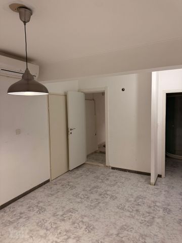 יחידת דיור להשכרה בירושלים (תיווך) — 2