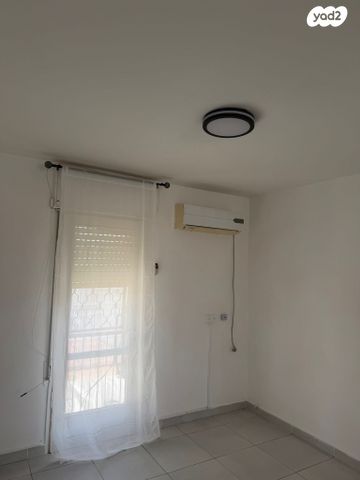 משעול סוכות 6