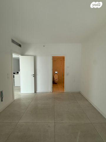 ליאונרדו דה וינצ'י 12