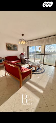 תל ברוך צפון