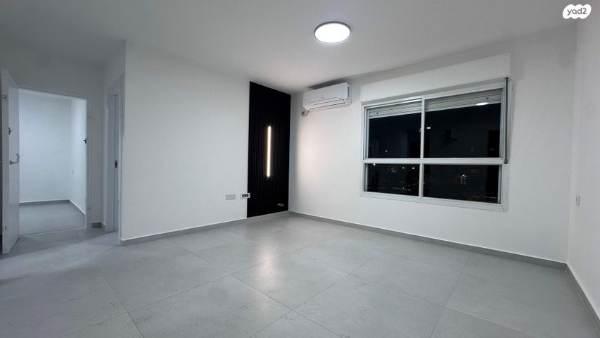 אהרון לובלין 30