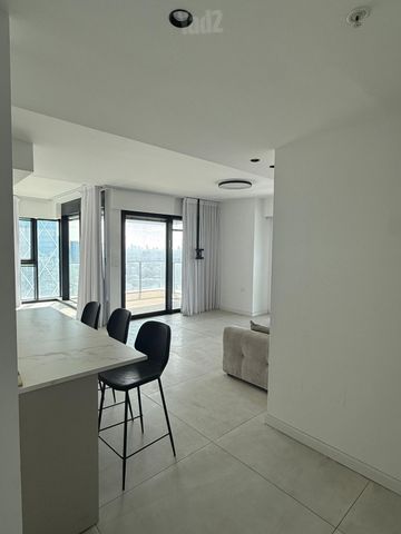 דירה להשכרה בתל אביב יפו (תיווך) — 3