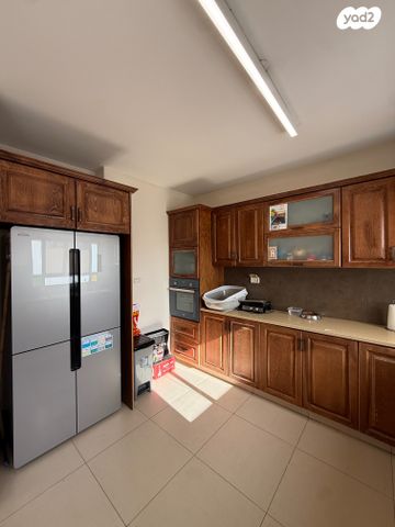 שפתי ישנים 25