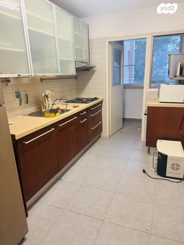 אבא אחימאיר 4