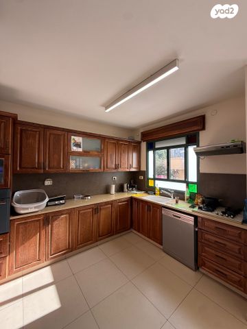 שפתי ישנים 25