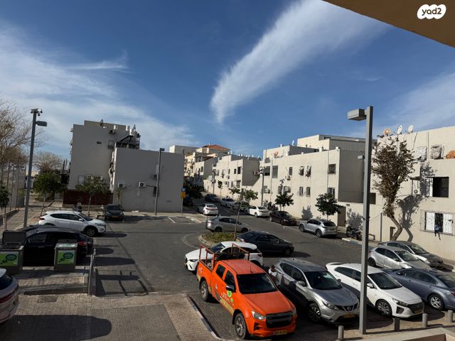 שפתי ישנים 25