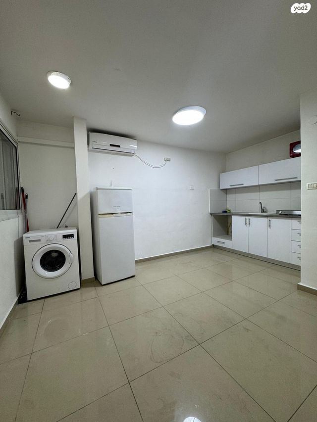 דירה, אורנים, מרכז העיר, עפולה