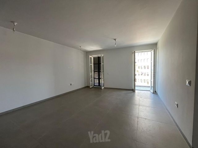דירה להשכרה בתל אביב יפו (תיווך) — 4