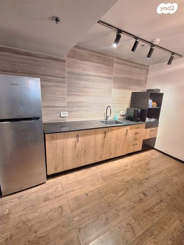 דרך זאב ז'בוטינסקי