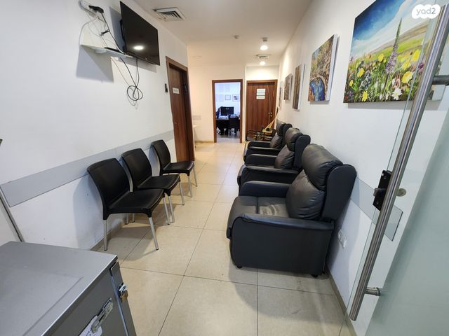 שדרות מוריה 