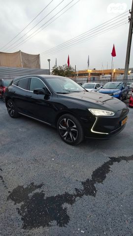 מודעת רכב סרס 5 2