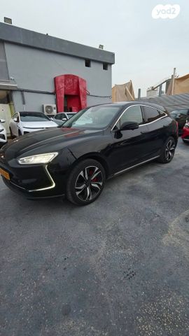 מודעת רכב סרס 5 1