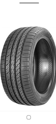 feedItemObj.data.row_1