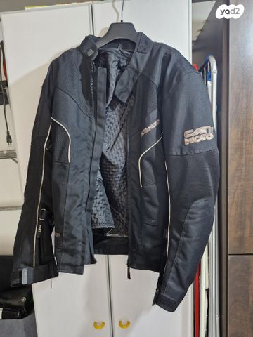 feedItemObj.data.row_1