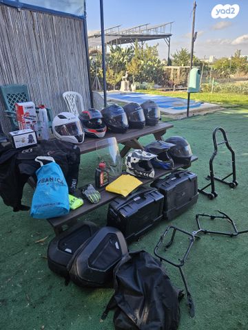 feedItemObj.data.row_1