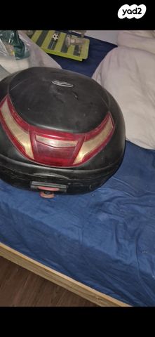 feedItemObj.data.row_1