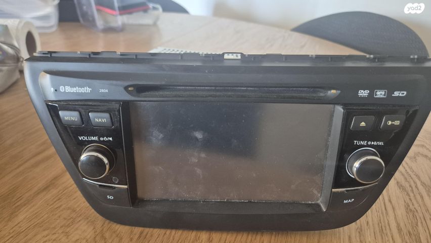 feedItemObj.data.row_1