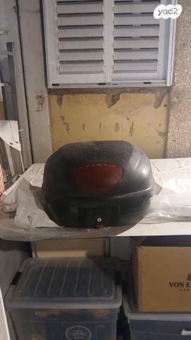 feedItemObj.data.row_1