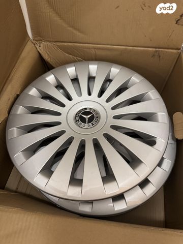 feedItemObj.data.row_1