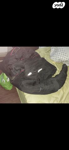 feedItemObj.data.row_1