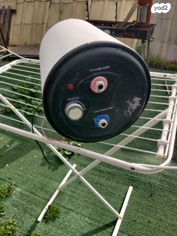 feedItemObj.data.row_1