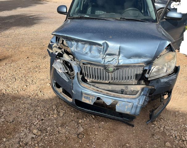 feedItemObj.data.row_1