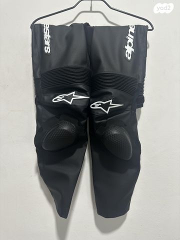 feedItemObj.data.row_1