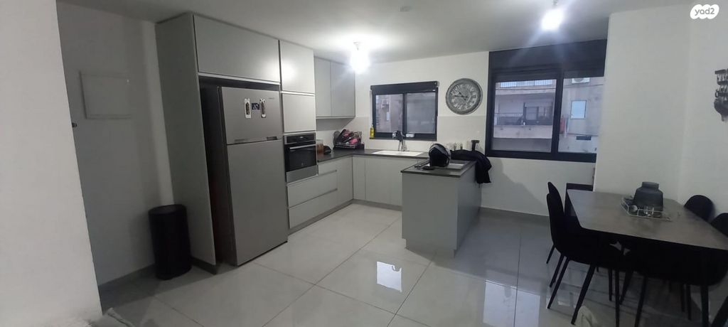 שמעון דהאן 26