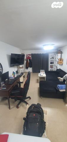 משעול מורן 7