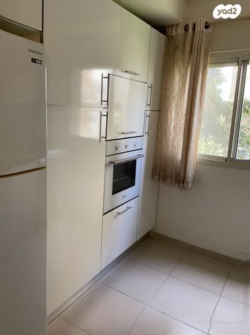 בודנהיימר 13