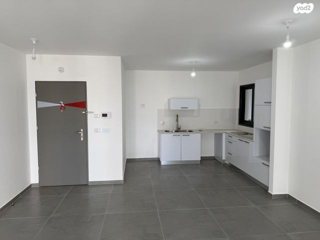 הרב מרדכי אליהו 22