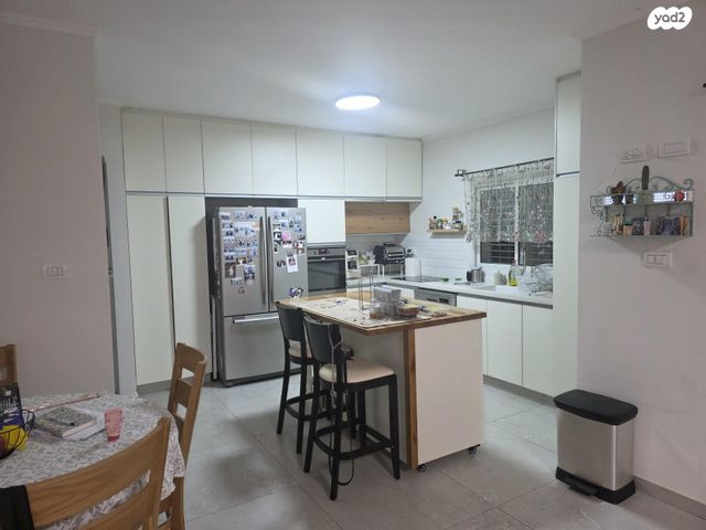 פרופסור אברהם אמיר 47